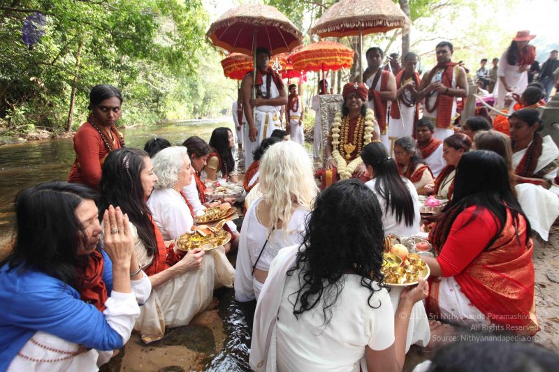 File:20141217 Photo 1271 1e VYSkU6BJJmPEUGHoooiiMc1j9as0fL.JPG