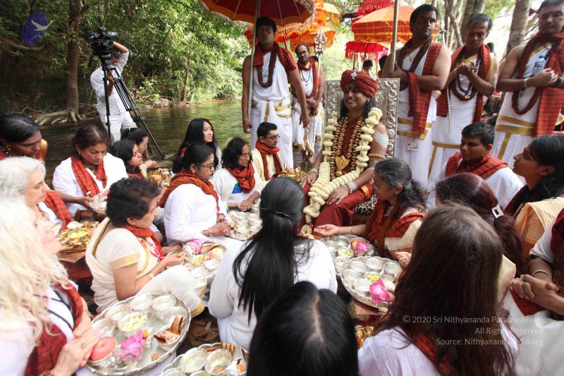 File:20141217 Photo 1280 1kI20sPZ5bEBdergrxioUpseLQOlLgSyK.JPG