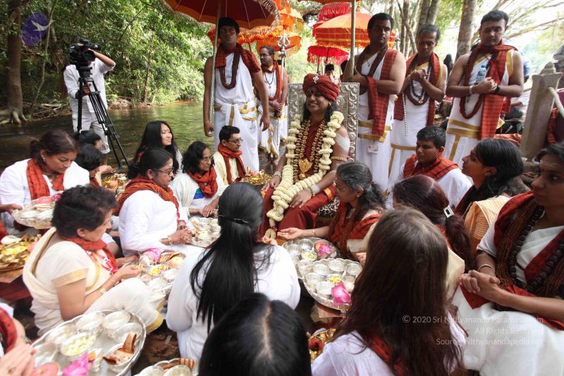 File:20141217 Photo 1281 1jj5z9gMqef3w0xZnIT2T0rpeya01DBR1.JPG