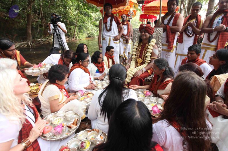 File:20141217 Photo 1282 1W63YrxQC0NvBZyY7 LNDuRerh0G wHSS.JPG