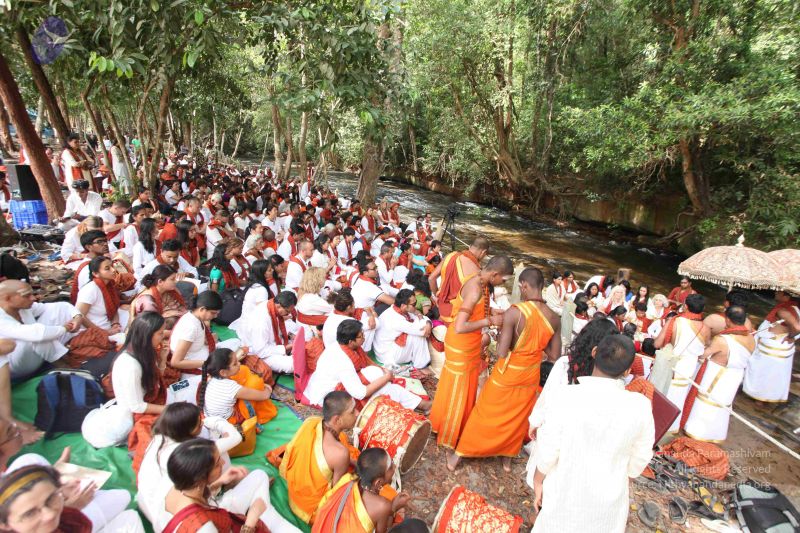 File:20141217 Photo 1286 1QbCHou5PoyU2ZsVITMm6-nBDoZNlHI2q.JPG