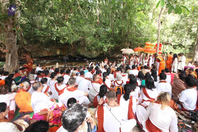 20141217 Photo 1287 1qRxVP1ubEBuIU29yDtLihrm0ZlPjLpF6.JPG