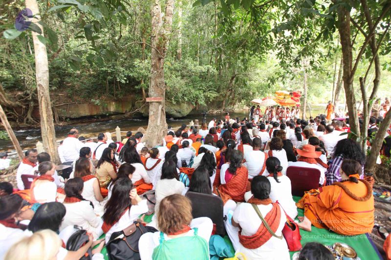 File:20141217 Photo 1289 1RefcWR6VHLeHf sRR8ZUSg0GkAMqLyqT.JPG