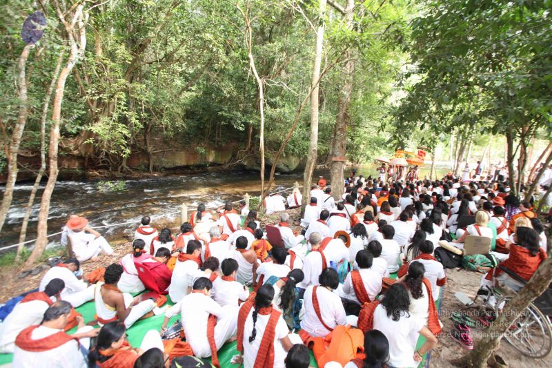 File:20141217 Photo 1294 1CTGbJ3ScNHjUM7Cpz4LKNP9lp34ae82y.JPG