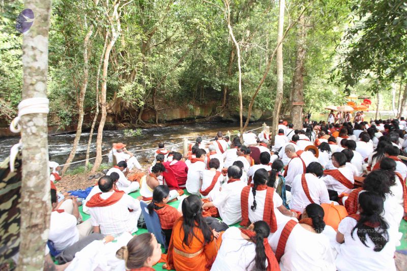 File:20141217 Photo 1296 1OuAjFf7xJmO75mKDkUpIkNSCEqn3TR7w.JPG