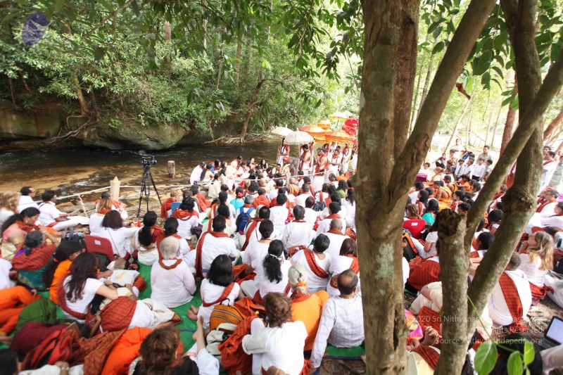 File:20141217 Photo 1299 1vuSnPSLfoP-kR0BrQoWU5PPPkUm5yIvA.JPG