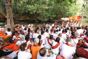 20141217 Photo 1302 1RPXGi789R4d92ZnvRK3tPoFbgUtfauOY.JPG