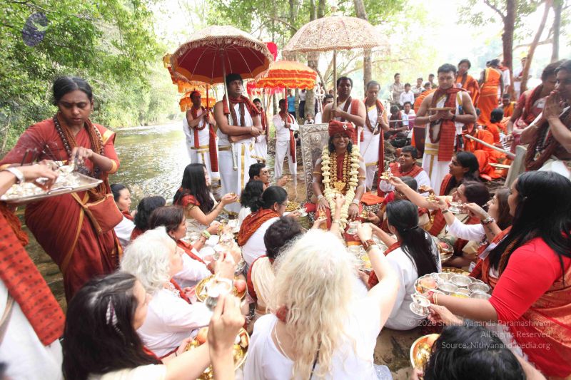 File:20141217 Photo 1304 12-e9ppMp7YCgfTqmyhfc5 eSW7RbuKiU.JPG