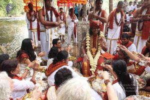 20141217 Photo 1305 1e2pn7Iln9-9HXdR5dFachQLGPaWayK0Q.JPG