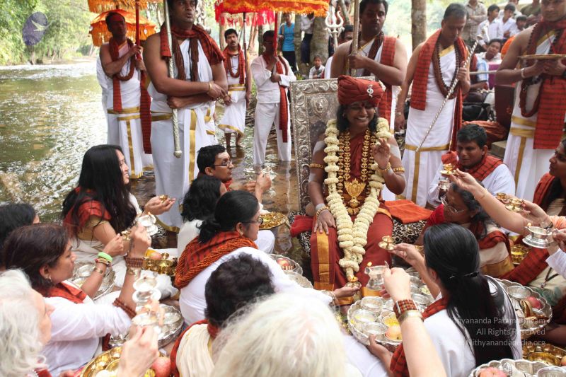 File:20141217 Photo 1305 1e2pn7Iln9-9HXdR5dFachQLGPaWayK0Q.JPG