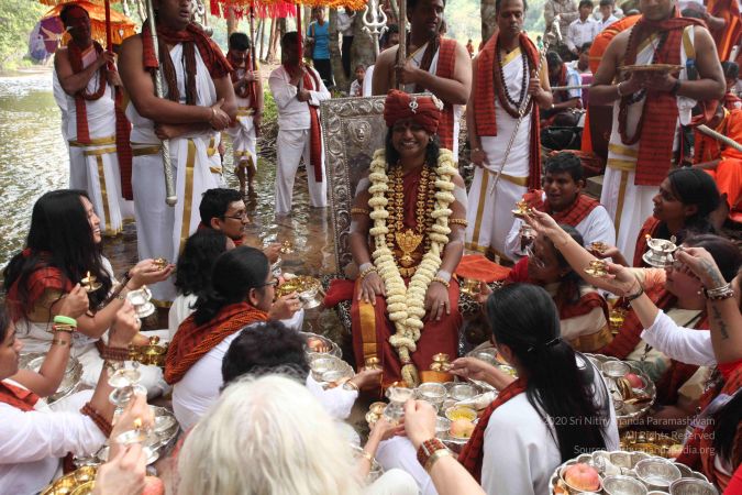 20141217 Photo 1308 1I k3wo5y5y82rSY5OJWzIiUoscNUrM9s.JPG