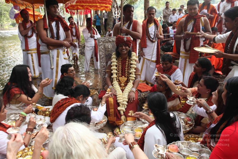 File:20141217 Photo 1309 1Snv0Jqu-9QnaQ4hRR8Skr96jRE8RDyB7.JPG