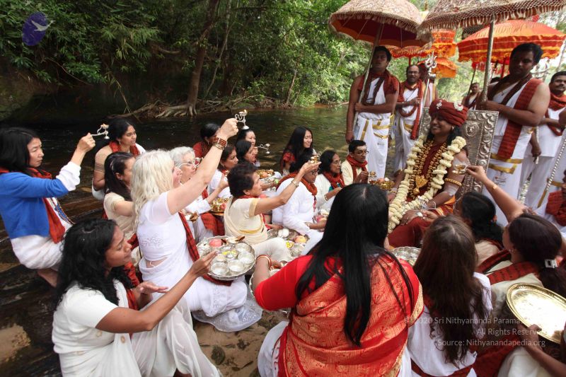 File:20141217 Photo 1314 1j3gsdHVF3mKa1yu5zPTp7AMZj74N7fRx.JPG