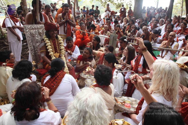 File:20141217 Photo 1318 1ipPrAtswV87lTRk6eqwpwrlP3W4eyTyE.JPG