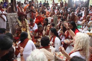 20141217 Photo 1322 12SCjB jtuJTT9ayKgXjiI5ryZPfLKzR3.JPG