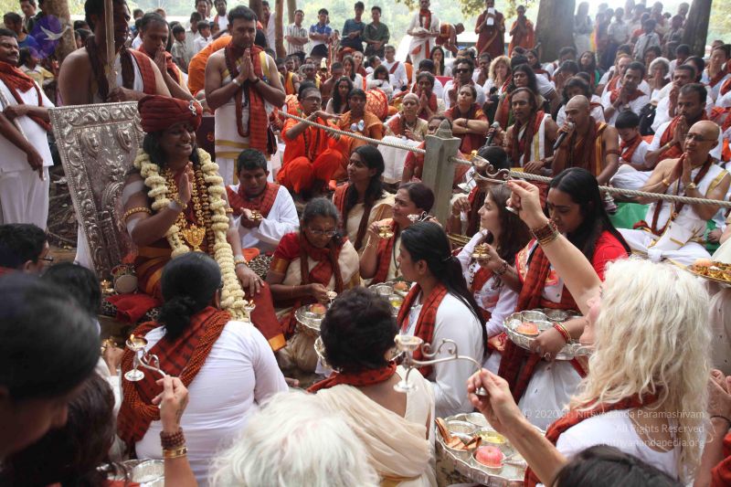 File:20141217 Photo 1322 12SCjB jtuJTT9ayKgXjiI5ryZPfLKzR3.JPG