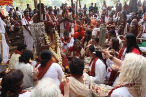 20141217 Photo 1323 1qoaHPYjP9rMuCJ61jrCJQvaF86iCw-Ep.JPG