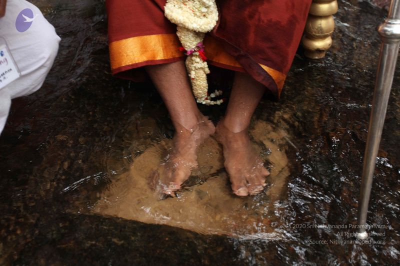 File:20141217 Photo 1334 1QgAyCTn41A69We1ZQhtHeYKi40eoOceP.JPG