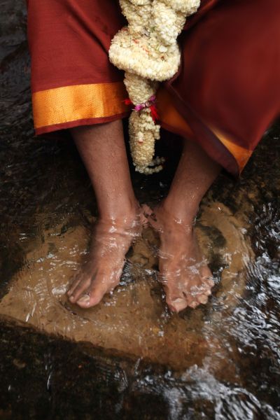 File:20141217 Photo 1335 1Q4DHIf1R0oTZMuZUgtUxcUxy-Cl62oHz.JPG