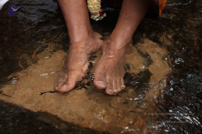 File:20141217 Photo 1336 1JkEVMFiaZBO8 YBZ wsoIYjoepixJ1fk.JPG