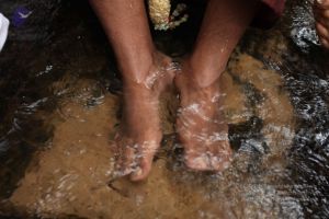 20141217 Photo 1337 1RoR7EALSb64 ui2qOKkO5UuxCH0DBeXl.JPG