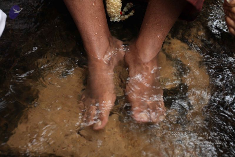 File:20141217 Photo 1337 1RoR7EALSb64 ui2qOKkO5UuxCH0DBeXl.JPG