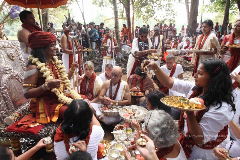 File:20141217 Photo 1340 1lKHYiaGFsgkl0v2802nO6Pg98t9k5tkO.JPG