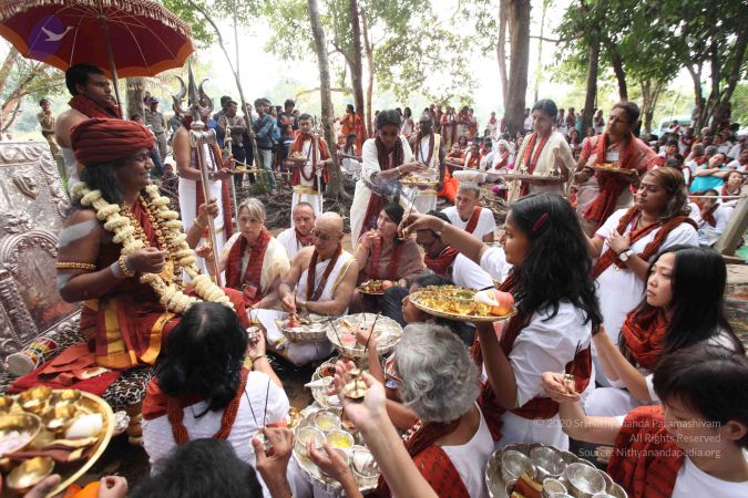 20141217 Photo 1341 15XHH70w52bRSOtaASMOH9S4HqLov8o63.JPG