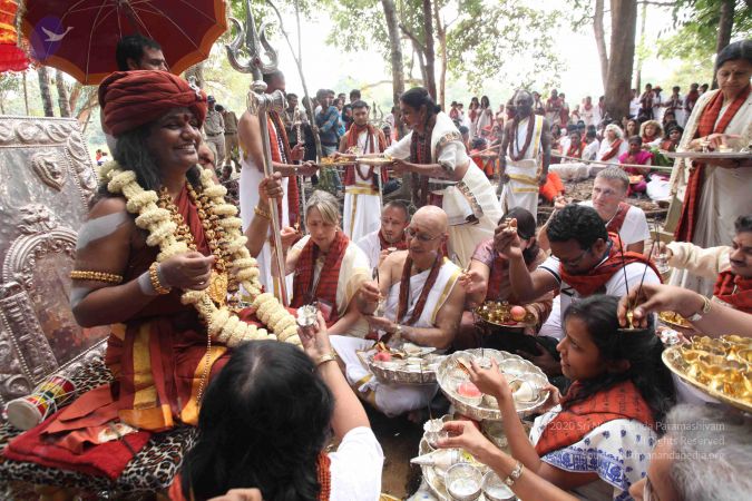 20141217 Photo 1345 1uNCt4evcrywOZvVqCOjohdiMyBZvKg8r.JPG