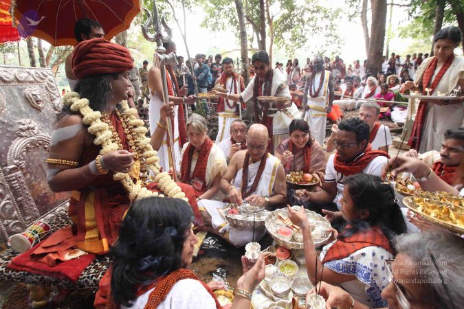 20141217 Photo 1346 1oveVOPJ4Qp19kosz37tfTEZ4GYw3Y4RL.JPG