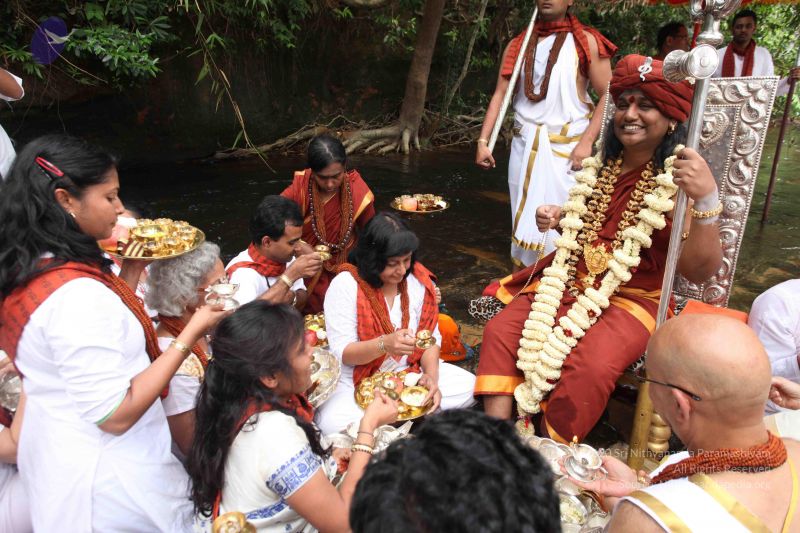 File:20141217 Photo 1349 1c9GzLdjn7Rf3IWobqOfrNdEnpzy93GDD.JPG