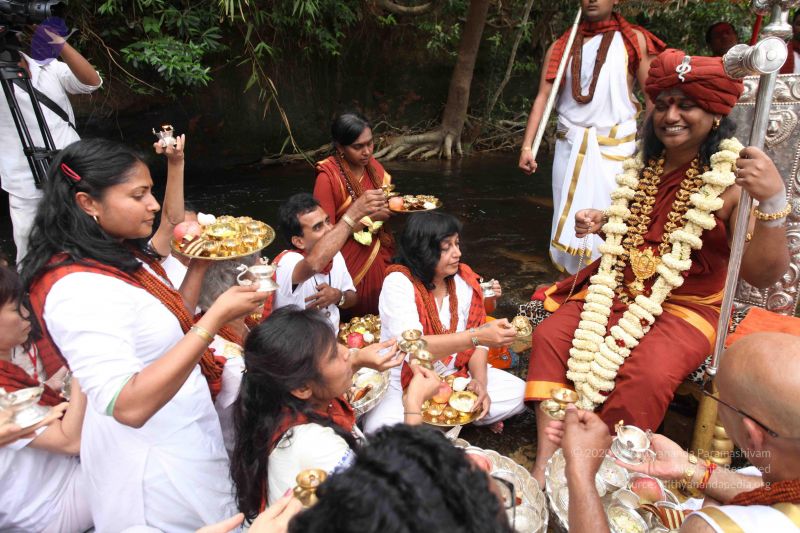 File:20141217 Photo 1352 1EapYYVTQssAVPMyoRLAm7 YGbuoLKSoq.JPG