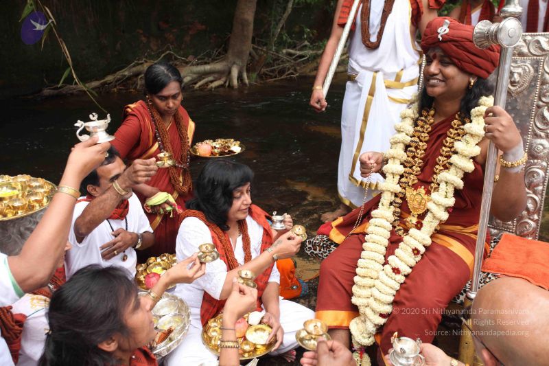 File:20141217 Photo 1355 1nHCEjEUfu1Xx8FWMV1FErxeFpqArqBcM.JPG