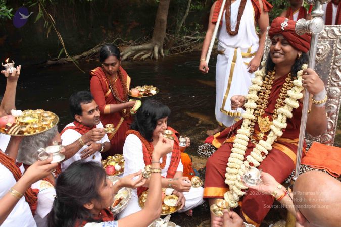 20141217 Photo 1356 1b03HYfzHrjRLNvFhKgqlDOpMFfwH96YC.JPG