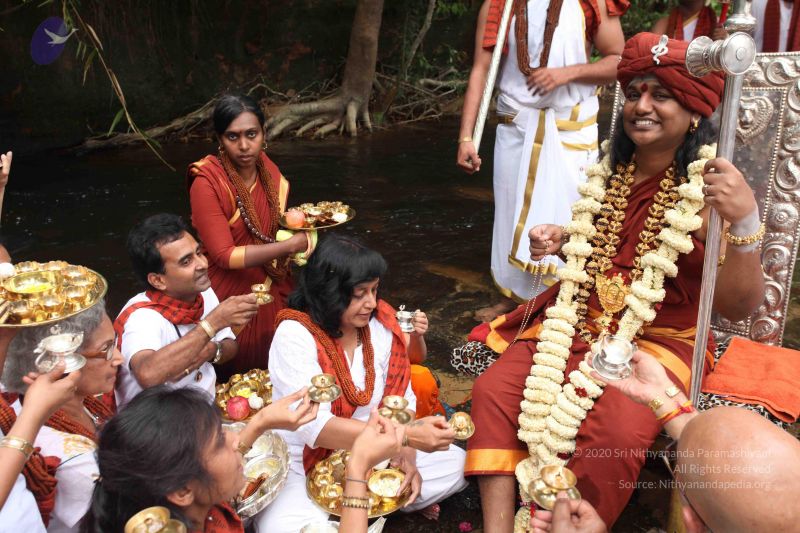 File:20141217 Photo 1357 12dw0mGCDFaeM3SEix9vNEKlulInPTYUb.JPG