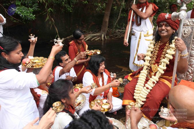 20141217 Photo 1358 1qZqZ 34RzZqCI-I0KGK2WW63jUIraKeW.JPG