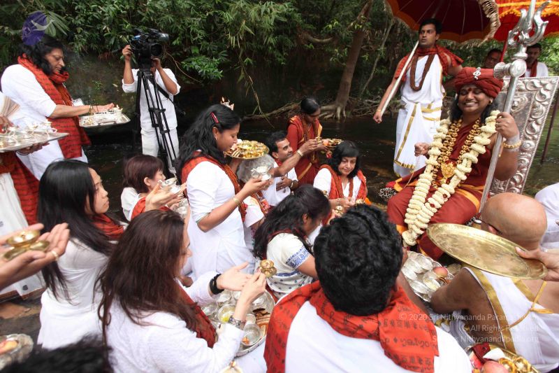 File:20141217 Photo 1361 1PF9LqXIIv9bQLU9RO1xl7RuCuDtoC0Hj.JPG