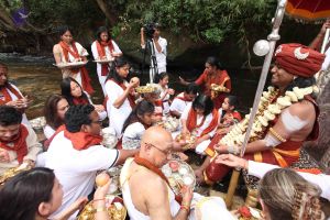 20141217 Photo 1364 1kqLSSStP7jqIlG6sDG9-zyyWNQBWUN6x.JPG