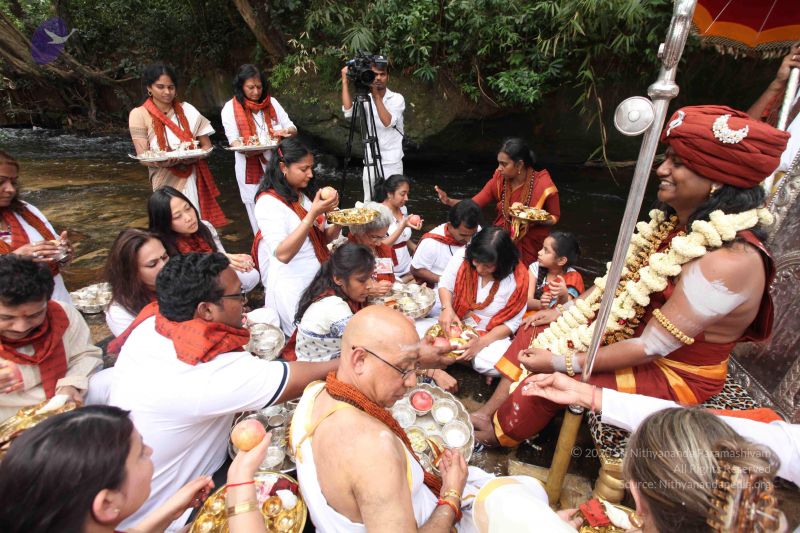 File:20141217 Photo 1364 1kqLSSStP7jqIlG6sDG9-zyyWNQBWUN6x.JPG