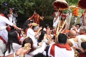 20141217 Photo 1366 1OtYH0nUUkOl Vinf2nv Lm2995p9trrD.JPG