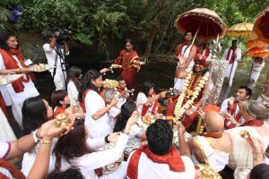 20141217 Photo 1371 15YGOsAjR1Nqr EDAC7TXKcGQsC-bQW1S.JPG