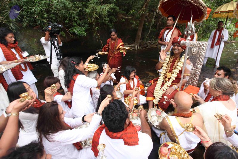 File:20141217 Photo 1373 1hsGFNnBIJlsTpqpbGtbVJ3oS9yZWWHPE.JPG