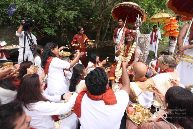 20141217 Photo 1379 1e9MAOZnL1qqSTUBPscJ8dfO6MOgx3GPi.JPG