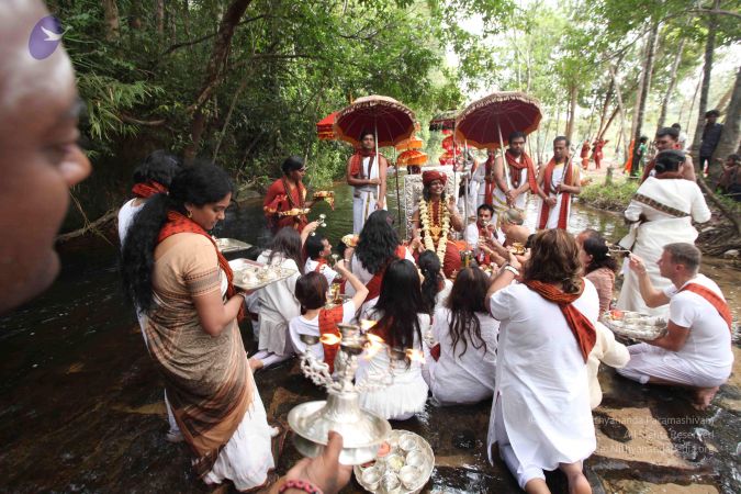 20141217 Photo 1382 1SehE6TFaFYpXVPuqhTZ1JDONw96hTyeh.JPG