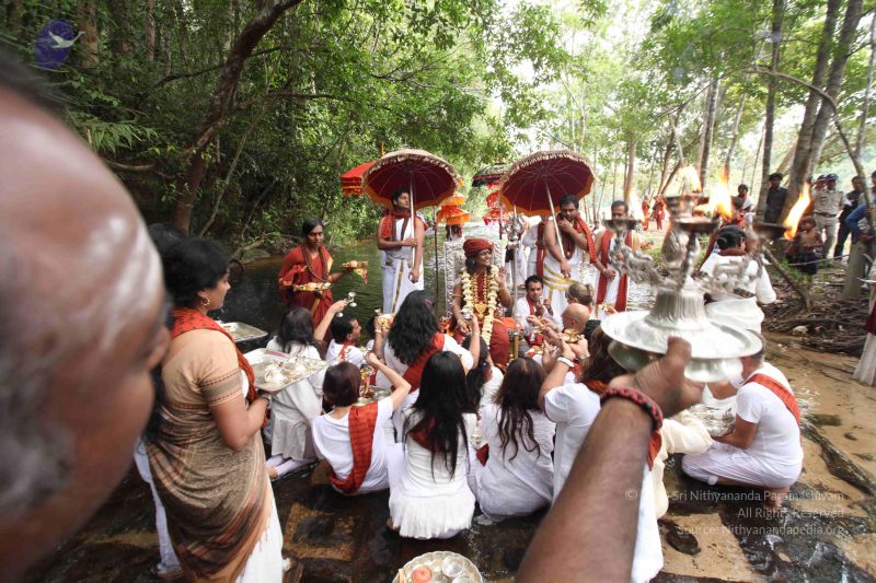 File:20141217 Photo 1383 1cfhOU7p-wh8Hzste6N3QjmvTKbLSMmGF.JPG