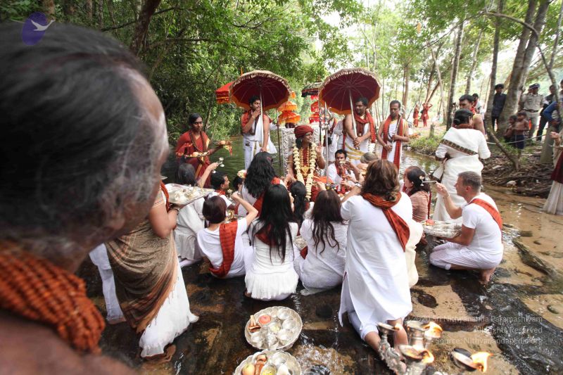 File:20141217 Photo 1384 1Ix OaHR8Ym2Dzx9MxCxA itHyjilbRXG.JPG