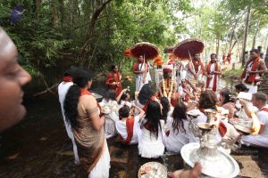 20141217 Photo 1385 1qj877tUnnSU8KJB-EYCi3-ENzWSV5isi.JPG