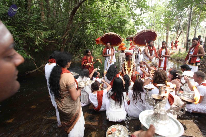 File:20141217 Photo 1385 1qj877tUnnSU8KJB-EYCi3-ENzWSV5isi.JPG