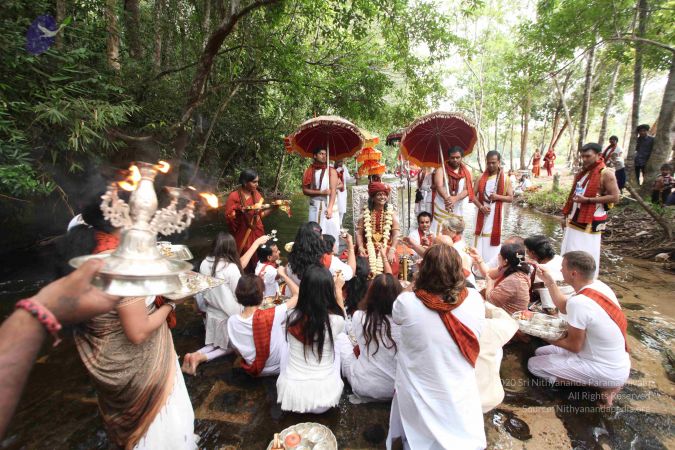 20141217 Photo 1387 1ekU4UKR6LLfkq6cobYM-fmtRbTTa0Ol0.JPG