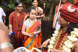 20141217 Photo 1403 1-e8v4RfFd42ur zOAWKTk25VPlg VmV1.JPG